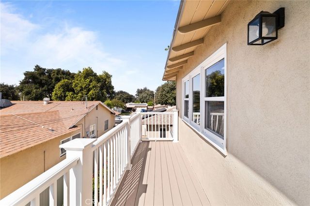 1502 Stillman, Redlands, CA 92374
