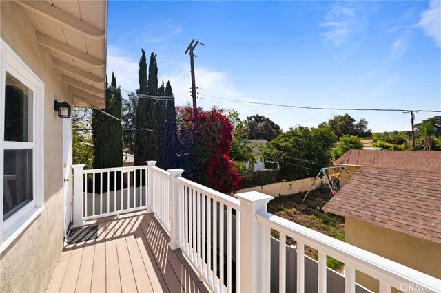 1502 Stillman, Redlands, CA 92374