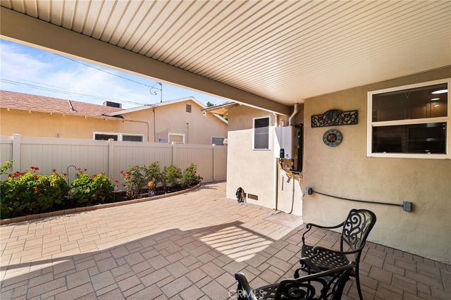 1502 Stillman, Redlands, CA 92374