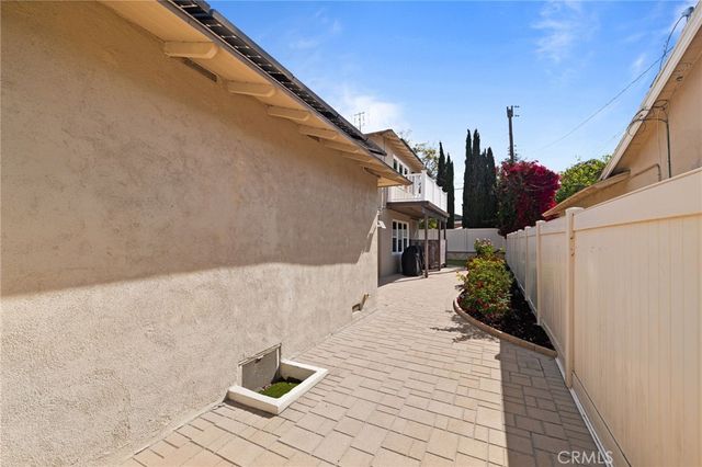 1502 Stillman, Redlands, CA 92374