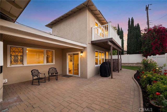 1502 Stillman, Redlands, CA 92374