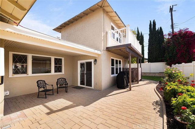 1502 Stillman, Redlands, CA 92374