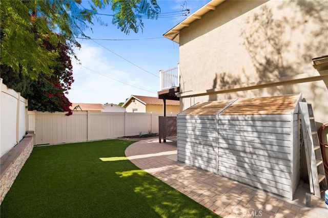 1502 Stillman, Redlands, CA 92374