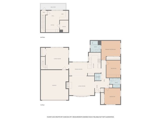 1502 Stillman, Redlands, CA 92374
