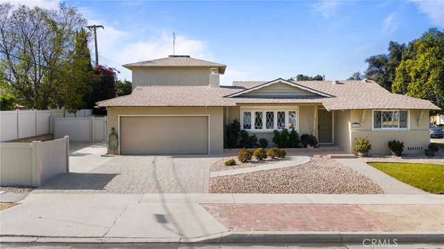1502 Stillman, Redlands, CA 92374