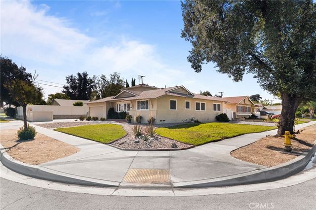 1502 Stillman, Redlands, CA 92374