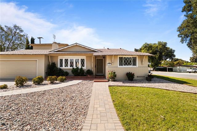 1502 Stillman, Redlands, CA 92374