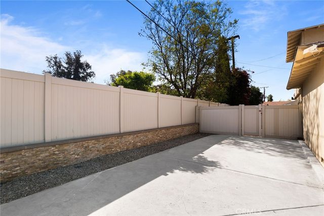 1502 Stillman, Redlands, CA 92374