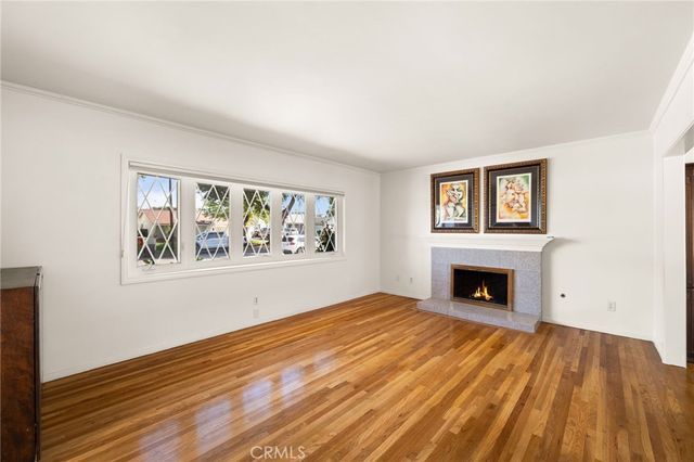 1502 Stillman, Redlands, CA 92374