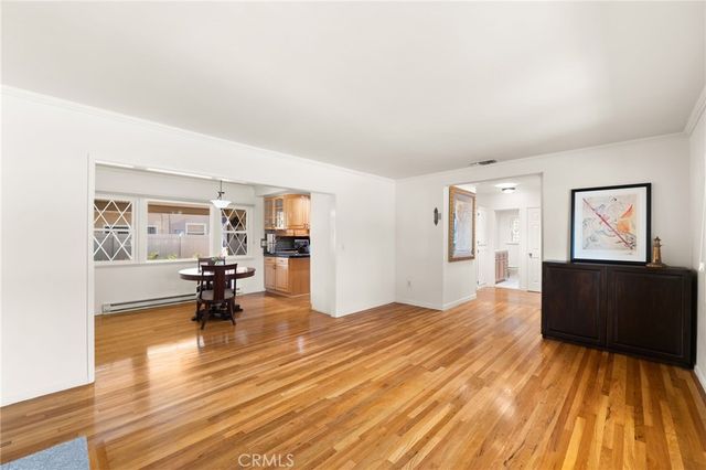 1502 Stillman, Redlands, CA 92374
