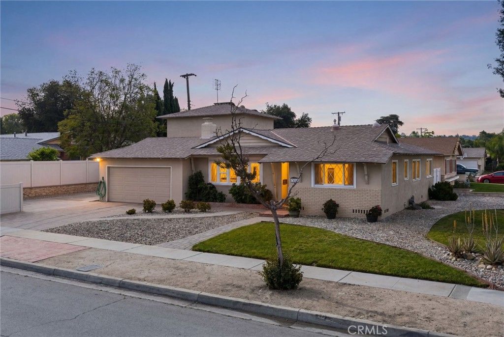 1502 Stillman, Redlands, CA 92374