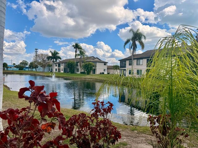 3863 59TH AVENUE W 4189, Bradenton, FL 34210