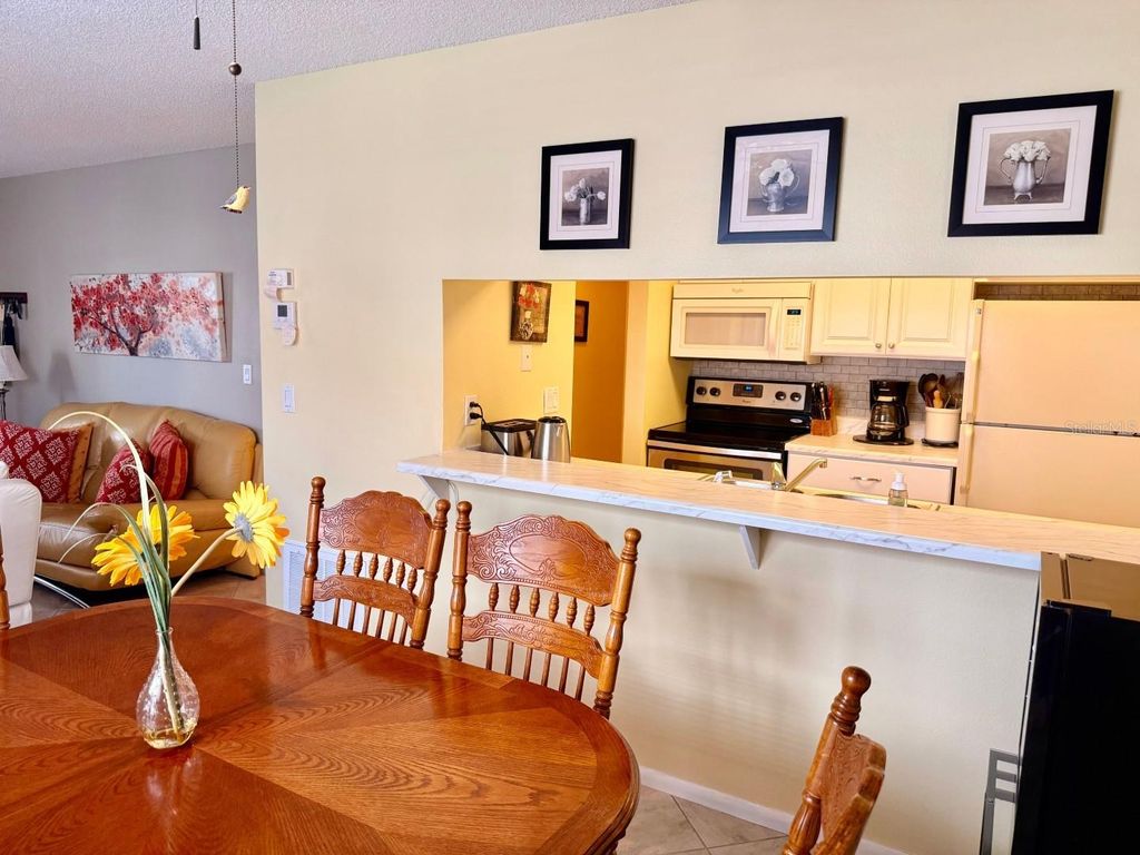 Image 21 of property listing at 3863 59TH AVENUE W 4189, Bradenton, FL 34210