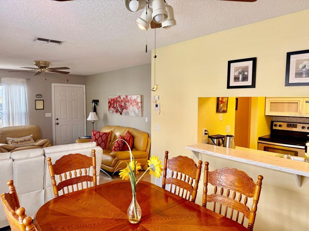 Image 22 of property listing at 3863 59TH AVENUE W 4189, Bradenton, FL 34210