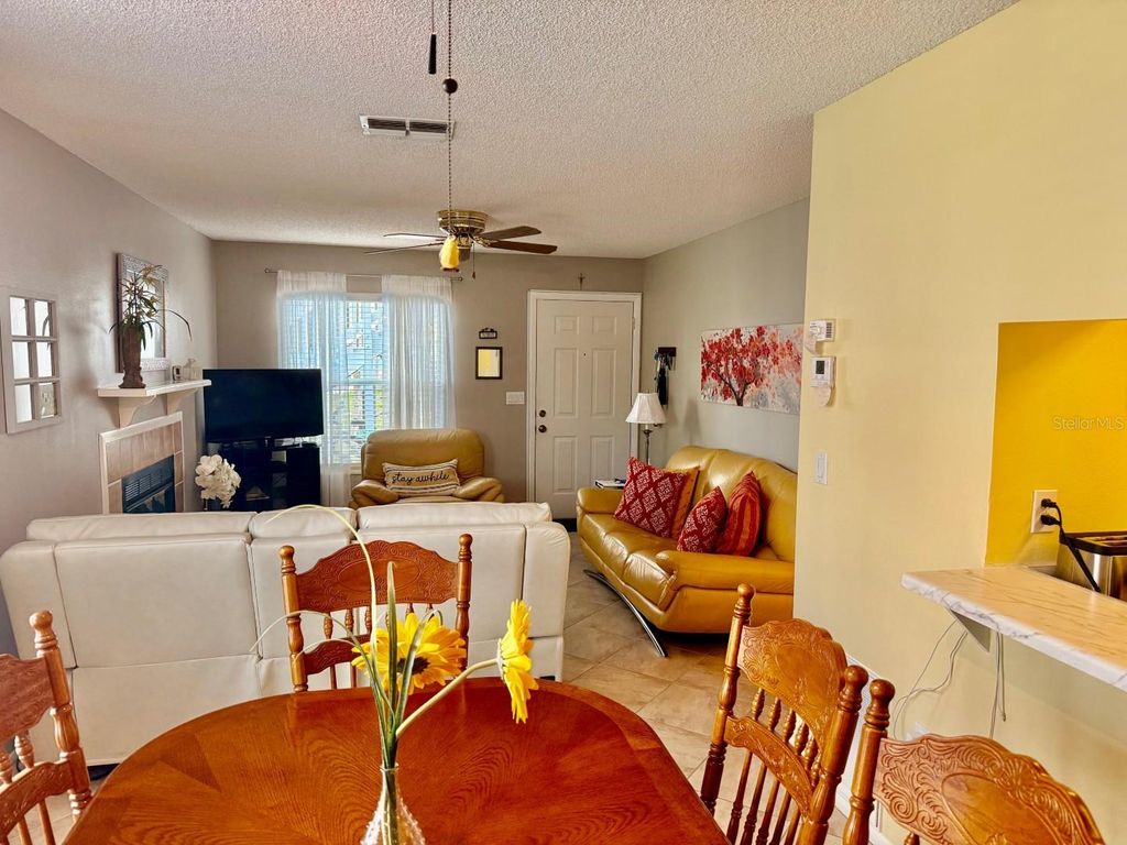 Image 23 of property listing at 3863 59TH AVENUE W 4189, Bradenton, FL 34210