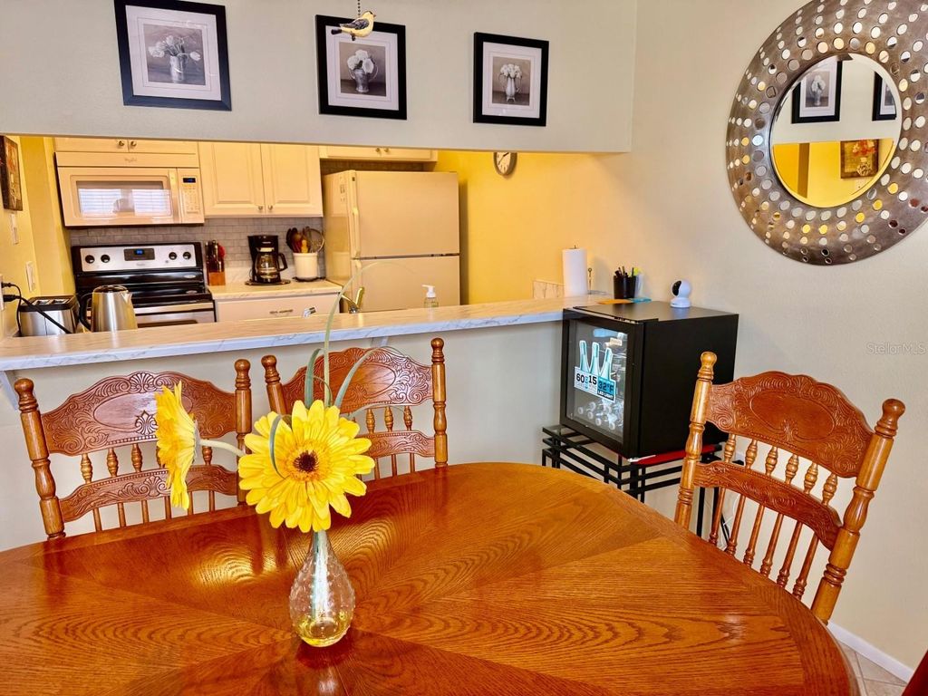 Image 24 of property listing at 3863 59TH AVENUE W 4189, Bradenton, FL 34210