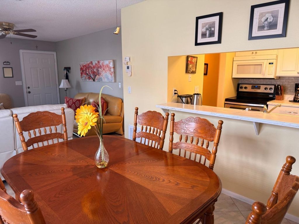 Image 25 of property listing at 3863 59TH AVENUE W 4189, Bradenton, FL 34210