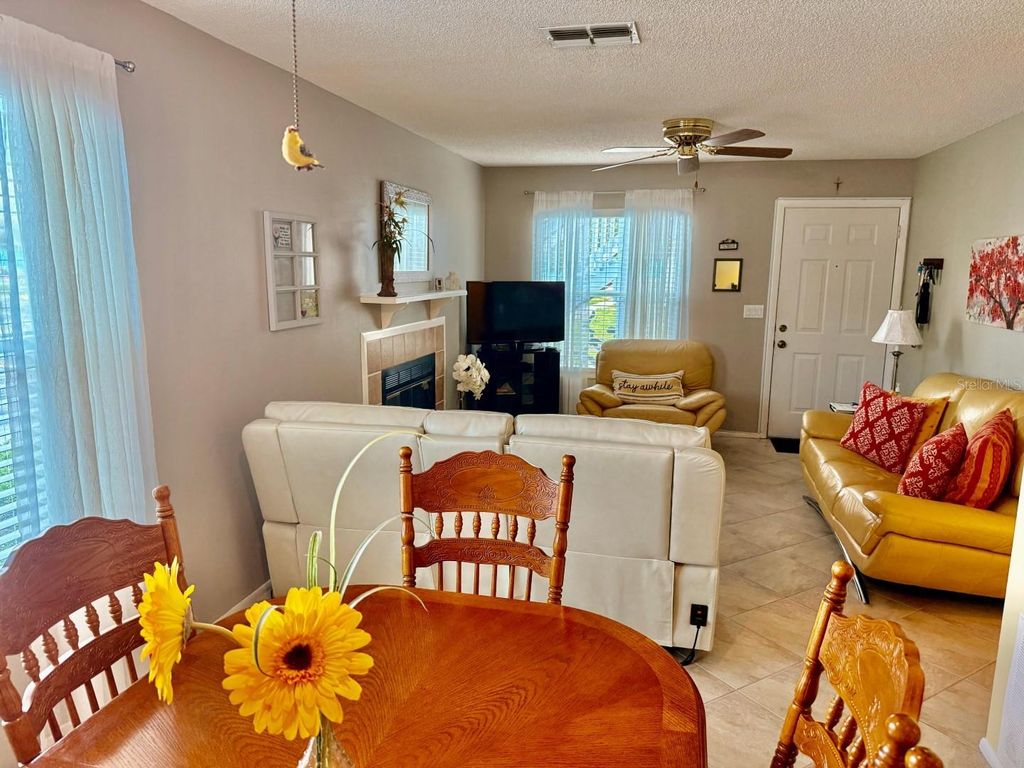 Image 26 of property listing at 3863 59TH AVENUE W 4189, Bradenton, FL 34210