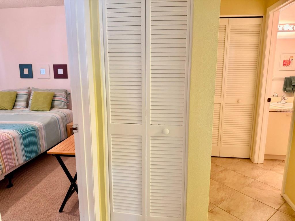 Image 27 of property listing at 3863 59TH AVENUE W 4189, Bradenton, FL 34210