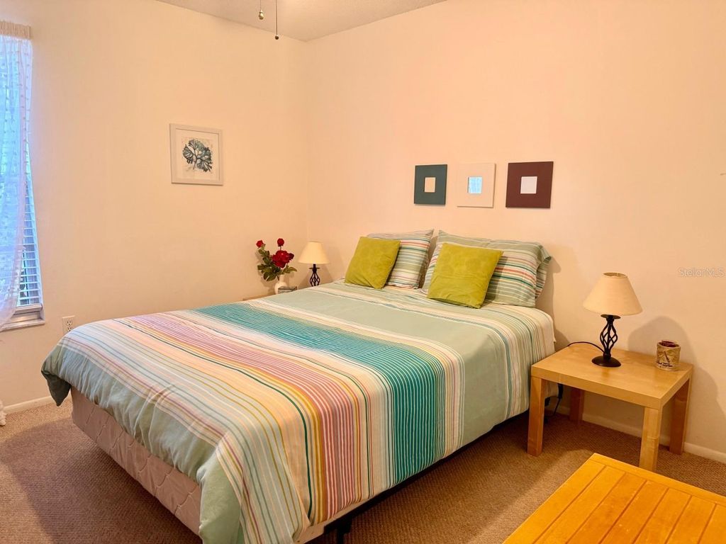 Image 29 of property listing at 3863 59TH AVENUE W 4189, Bradenton, FL 34210