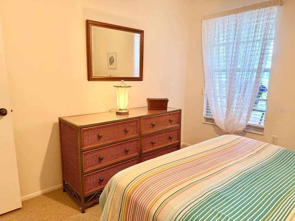 Image 30 of property listing at 3863 59TH AVENUE W 4189, Bradenton, FL 34210