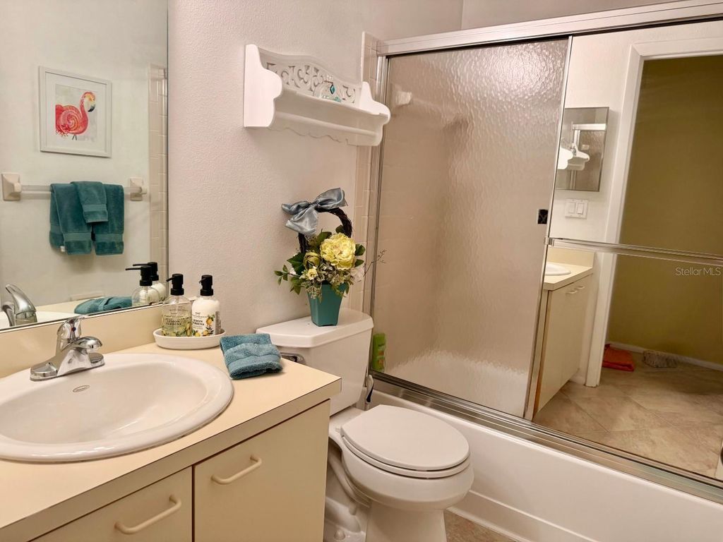 Image 32 of property listing at 3863 59TH AVENUE W 4189, Bradenton, FL 34210