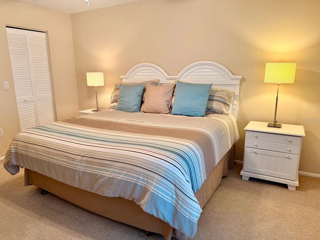 Image 34 of property listing at 3863 59TH AVENUE W 4189, Bradenton, FL 34210