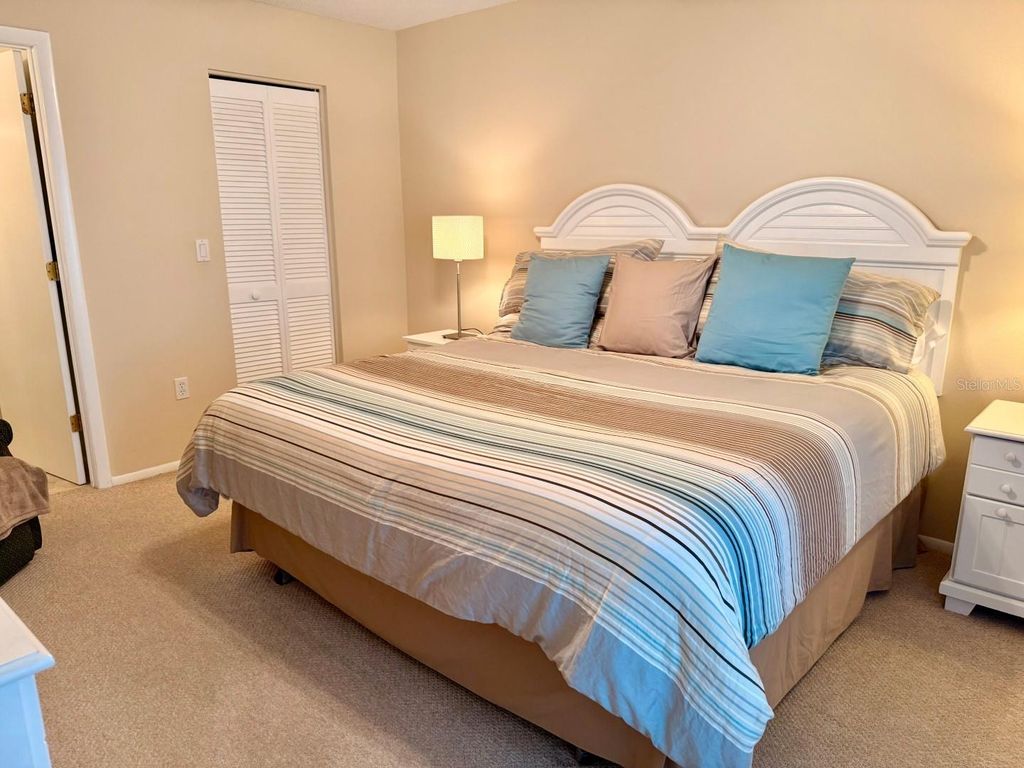 Image 35 of property listing at 3863 59TH AVENUE W 4189, Bradenton, FL 34210