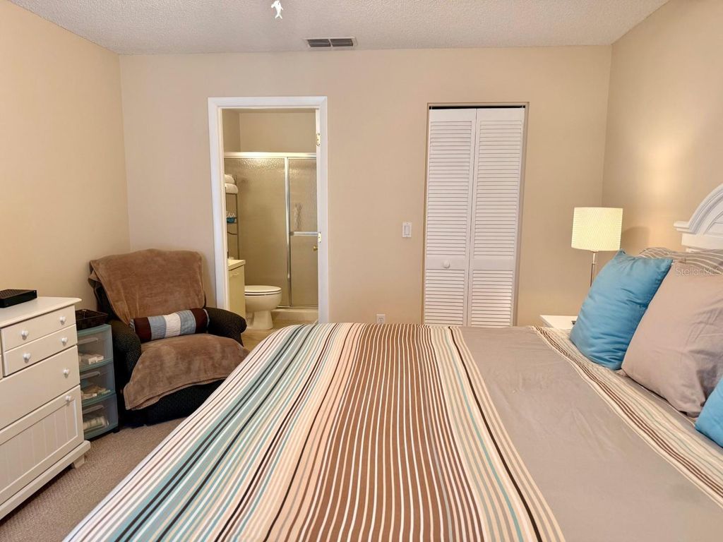 Image 37 of property listing at 3863 59TH AVENUE W 4189, Bradenton, FL 34210