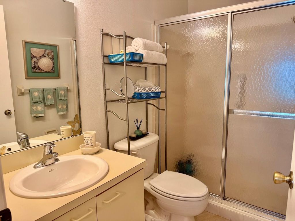 Image 38 of property listing at 3863 59TH AVENUE W 4189, Bradenton, FL 34210