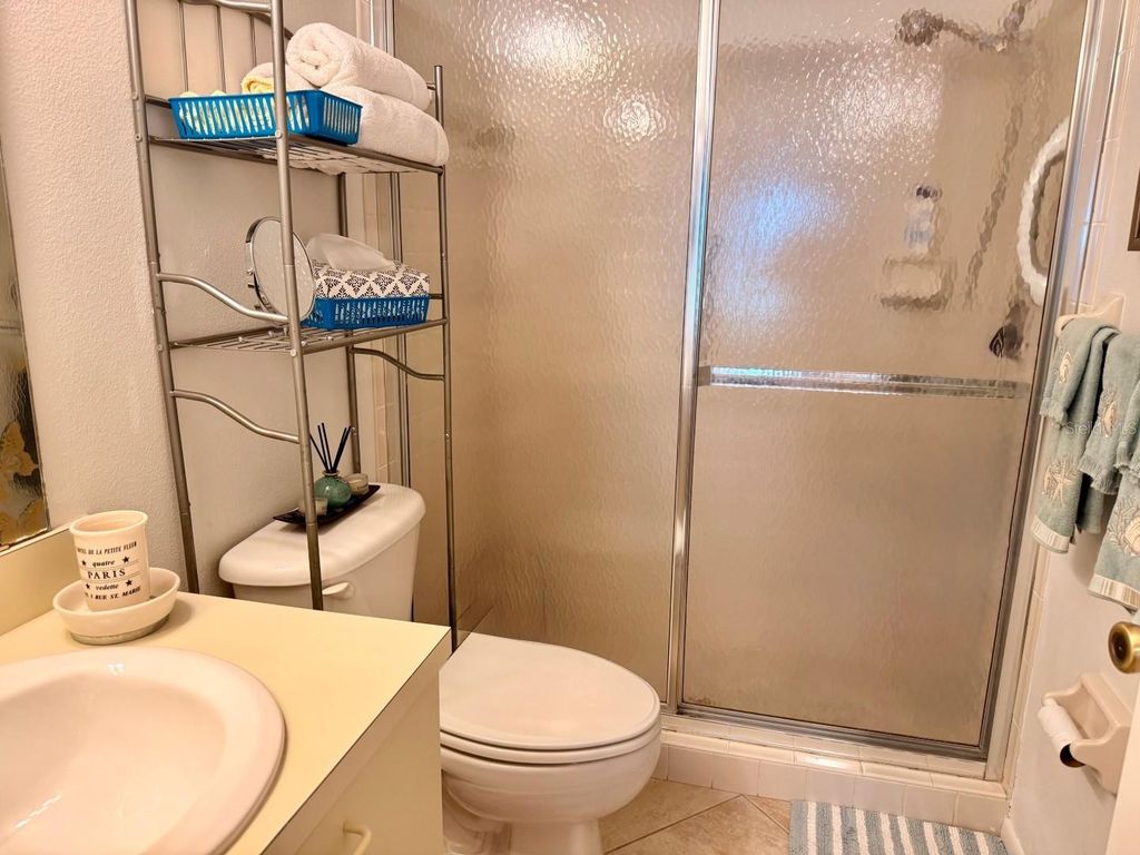 Image 39 of property listing at 3863 59TH AVENUE W 4189, Bradenton, FL 34210