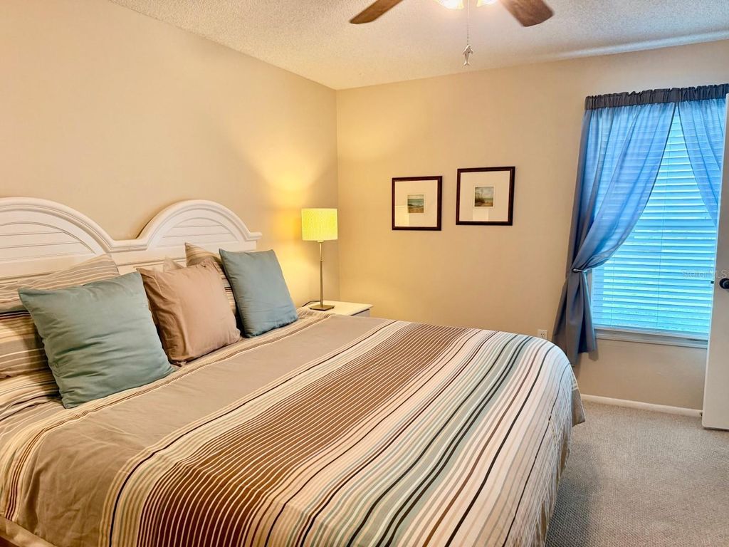 Image 40 of property listing at 3863 59TH AVENUE W 4189, Bradenton, FL 34210