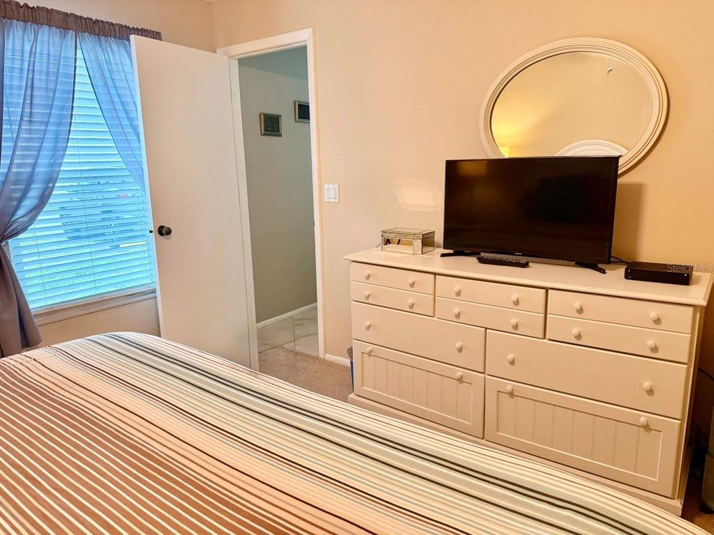 Image 41 of property listing at 3863 59TH AVENUE W 4189, Bradenton, FL 34210