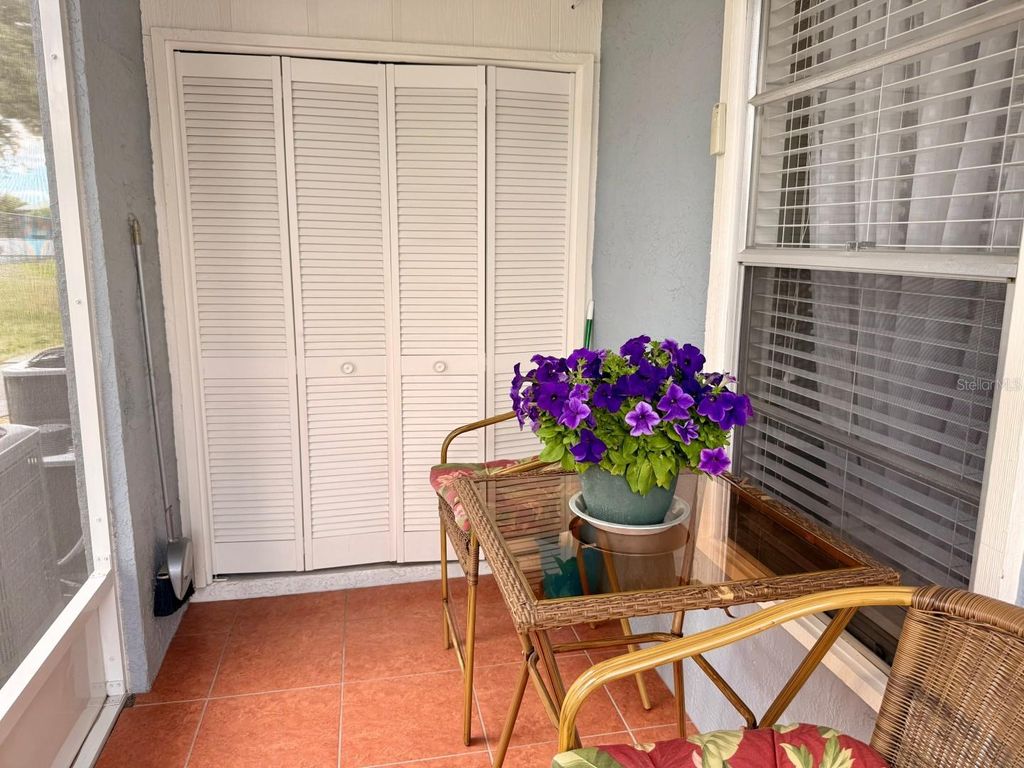 Image 42 of property listing at 3863 59TH AVENUE W 4189, Bradenton, FL 34210