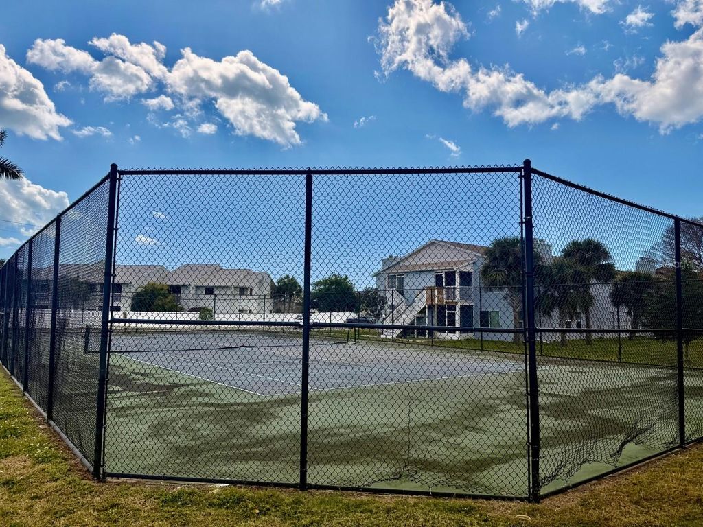 Image 45 of property listing at 3863 59TH AVENUE W 4189, Bradenton, FL 34210