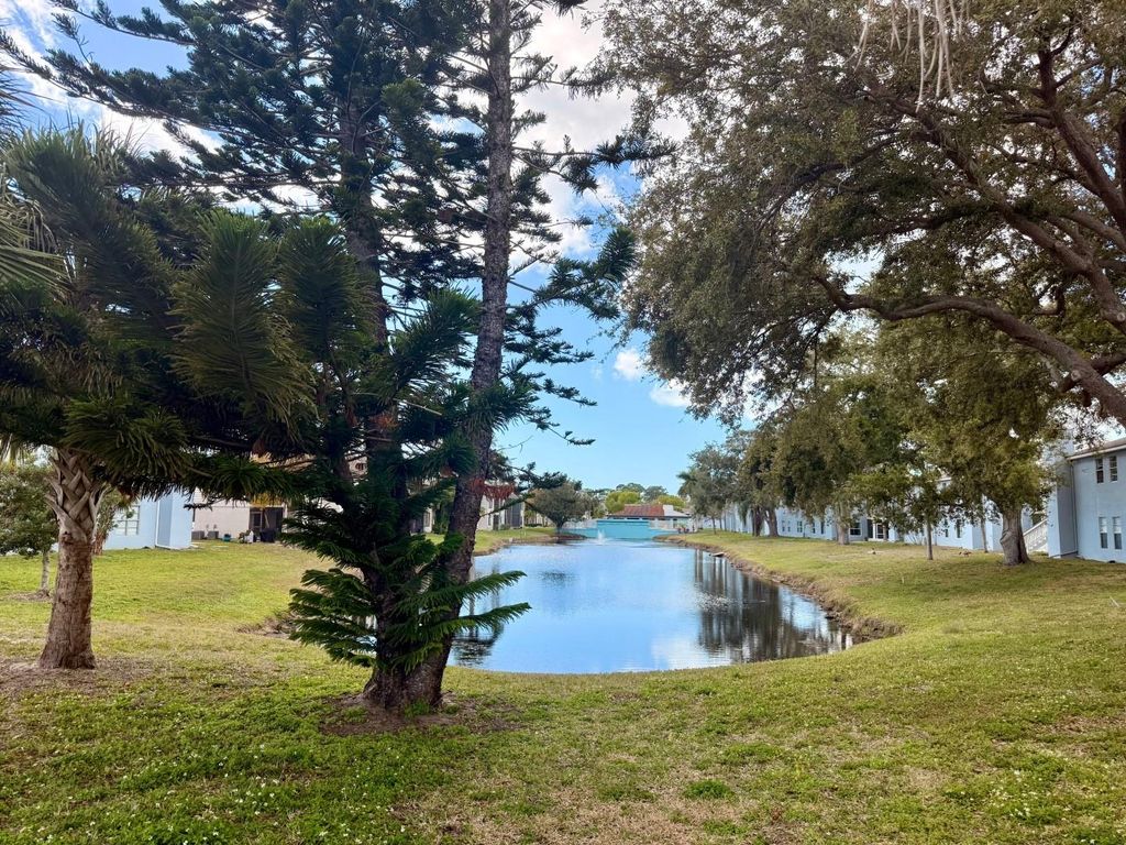 Image 47 of property listing at 3863 59TH AVENUE W 4189, Bradenton, FL 34210