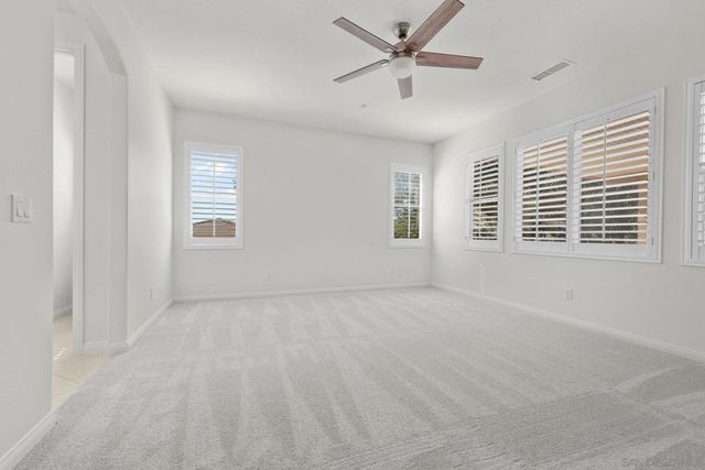 824 Hillcrest Ter, Fallbrook, CA 92028