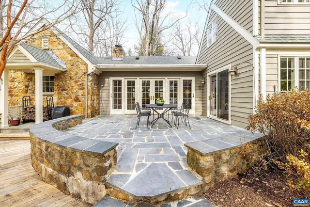 1820 FENDALL AVE, Charlottesville, VA 22903