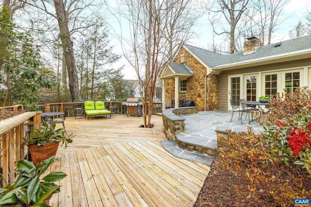 1820 FENDALL AVE, Charlottesville, VA 22903