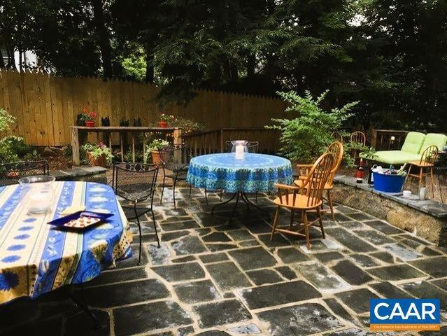 1820 FENDALL AVE, Charlottesville, VA 22903