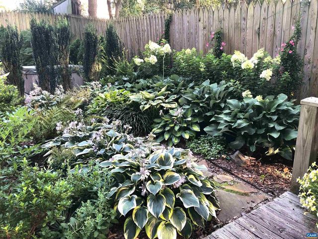 1820 FENDALL AVE, Charlottesville, VA 22903