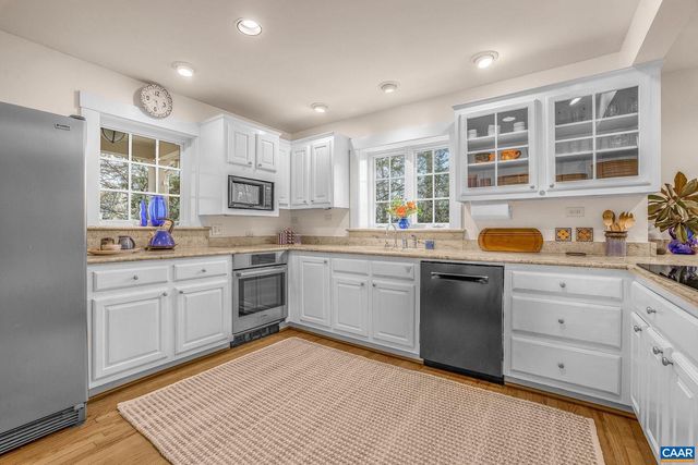 1820 FENDALL AVE, Charlottesville, VA 22903