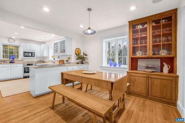 1820 FENDALL AVE, Charlottesville, VA 22903