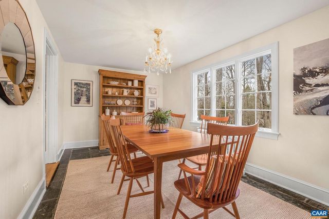 1820 FENDALL AVE, Charlottesville, VA 22903