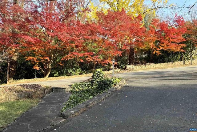 1820 FENDALL AVE, Charlottesville, VA 22903