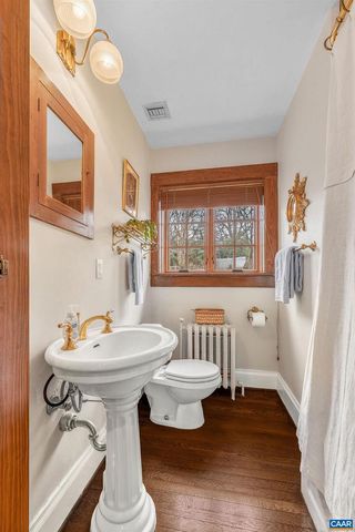 1820 FENDALL AVE, Charlottesville, VA 22903