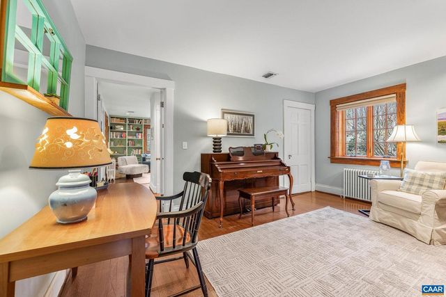 1820 FENDALL AVE, Charlottesville, VA 22903