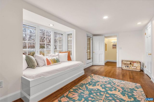 1820 FENDALL AVE, Charlottesville, VA 22903