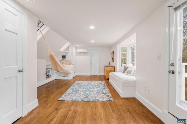 1820 FENDALL AVE, Charlottesville, VA 22903