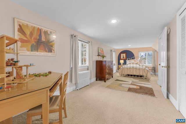 1820 FENDALL AVE, Charlottesville, VA 22903